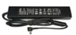 ADAPTATEUR 24V 2,5A