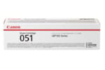 Toner Drum Cartridge 051