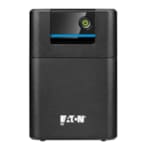 Onduleur Line-interactive 5E 550 IEC G2