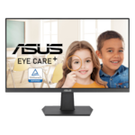 Moniteur VA24EHF Eye Care 24 pouces (23,8 pouces d'affichage) IPS Full HD HDMI