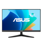 Écran 21,5" FHD  VY229HF (1920 x 1080) IPS 100 Hz HDMI, VGA