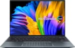 PC Portable ZENBOOK UX5401EA-KP114T 14" WQXGA I7-1165G7 16GB 512G Win 10 Home