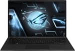 PC Portable GAMER ROG FLOW NR2201 GZ301ZA-LD117W 13.4" I5-12500H 16G 512G Win 11