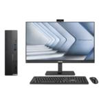 ExpertCenter D700SE-513500597X SFF i5-13500 16Go 512Go SSD Win 11 Pro BLACK 36M