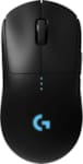 Souris de Jeu sans Fil G PRO LIGHTSPEED NOIR EWR2