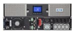 Onduleur On-Line USB/Série 3000VA 3000W (Tour/Rack 2U)