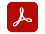Adobe Acrobat Pro for Teams niveau 1 (1-9)
