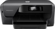 Imprimante HP OfficeJet Pro 8210 (D9L63A)