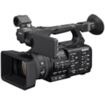 CAMERA PROFESSIONNELLE 4K HDR  Zoom Optique 20x