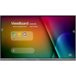 Écran Interactif ViewBoard Tactile 55" 4K