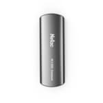 WH31 Boitier SSD M.2 & SSD M.2 NVme
