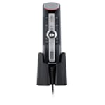 MICROPHONE USB INTELLIGENT ET FLEXIBLE