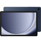 SAMSUNG Tablette TAb A9+ Navy 11" Qualcomm SM6375 4Go 64Go Android 5G