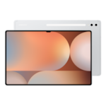 Tablette S10 Ultra Platinum Silver 14.6" MT6989 12Go 256Go Android 5G