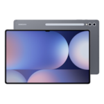 Tablette S10 Ultra Moonstone blue 14.6" MT6989 12Go 512Go Android 5G