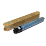 TONER IMC 2010  CYAN H 18000 Pages