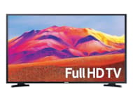 TV 43"FHD SMART T5300 - Serie 5