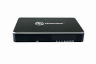 Système Téléphonique PBX VoIP UC120P IPBX 2FXO 1GSM