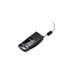 Téléphone USB Pour PC