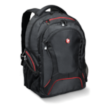 PORTDESIGN COURCHEVEL Back Pack 14/15,6 pouces