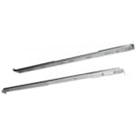 QNAP RACK SLIDE RAIL KIT FOR 1U