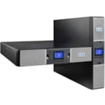 Onduleur 9PX 1500 RT2U Netpack 1500 Watt 1500 VA Tour/Rack 2U