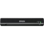 Scanner de documents Portable WorkForce DS-30 USB 2.0
