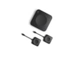 ClickShare CX-20 Gen 2 extension audio/vidéo sans fil 802.11a, 802.11b/g/n, 802.11ac