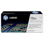 HP Color LaserJet CP1025 Imaging DRUM