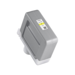 Cartouche PFI-310 Y