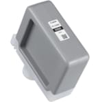 PFI-110 MBK