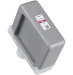 PFI-110 Magenta