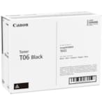 Toner T06 Noir pour IR 16XX (20 500 pages)
