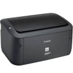 Imprimante Laser Monochrome Canon i-SENSYS LBP6030B