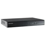 DVR Turbo HD 8 Entrées Vidéo