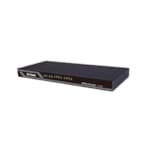 Système téléphonique IP PBX Up to 100 Téléphones 4 ports FXO