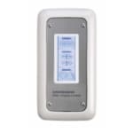 Centrale domotique Kindermann Pixie
