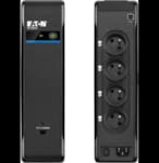 EATON ONDULEUR  3P 1700 USB FR