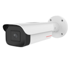 Camera IP Bullet 1T 5MP AI IR Vari Focal