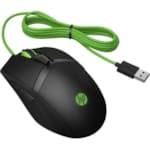 Souris Gaming HP Pavilion 300