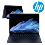 OmniBook Ultra Flip U7 32GB 1TB Tactile W11H