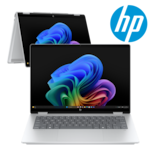 OmniBook X flip U7 32GB 2TB Tactile W11H 1Y