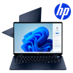 OB Ultra Flip X360 U7 16GB 1TB Tactile W11H 1Y