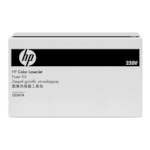 Color LaserJet 220V Fuser Kit