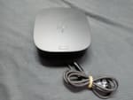HP USB-C A Universal Dock G2