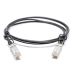 SFP+ 10G câble direct attaché haute vitesse 3m