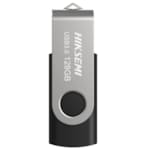 Clé USB HIKSEMI 128GB USB 3.0 Métal