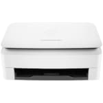 Scanner à Alimentation Feuille à Feuille ScanJet Enterprise Flow 7000 s3