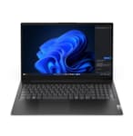 LENOVO NOTEBOOK V15 15.6  I5 8GB 512GB SSD Dos 1Y