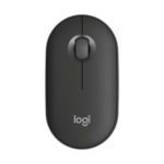 Souris Gaming G102 LIGHTSYNC - Noire